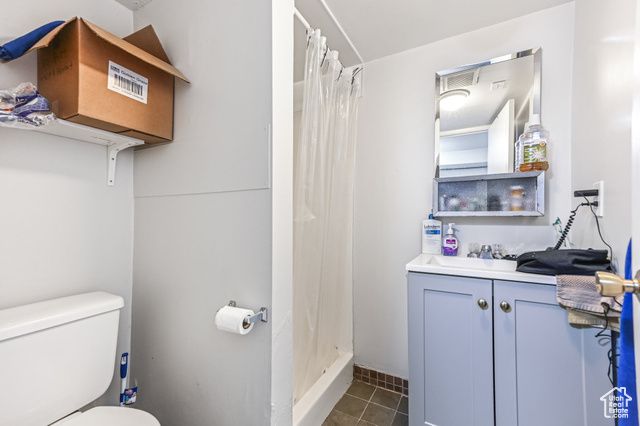 440 N 400 E, Logan, UT 84321