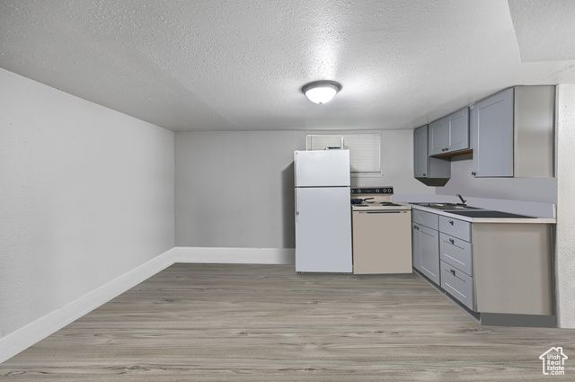 440 N 400 E, Logan, UT 84321