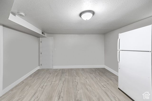 440 N 400 E, Logan, UT 84321