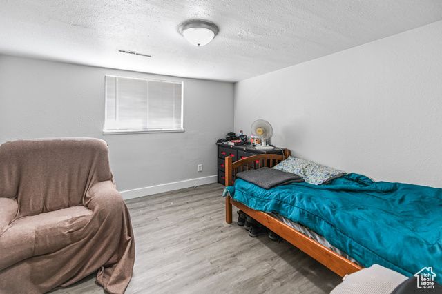 440 N 400 E, Logan, UT 84321