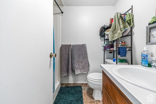 440 N 400 E, Logan, UT 84321