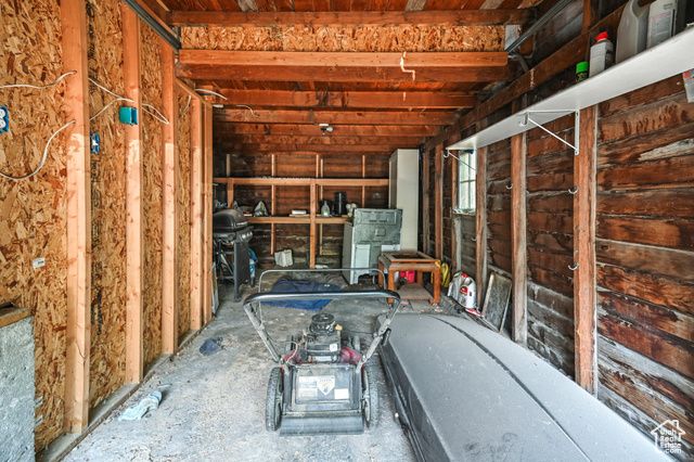 440 N 400 E, Logan, UT 84321