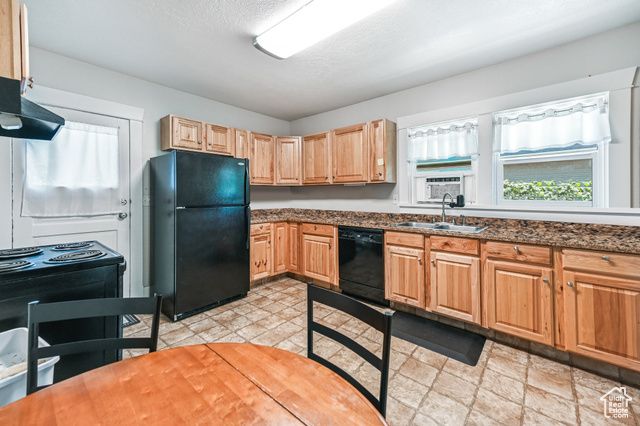 440 N 400 E, Logan, UT 84321