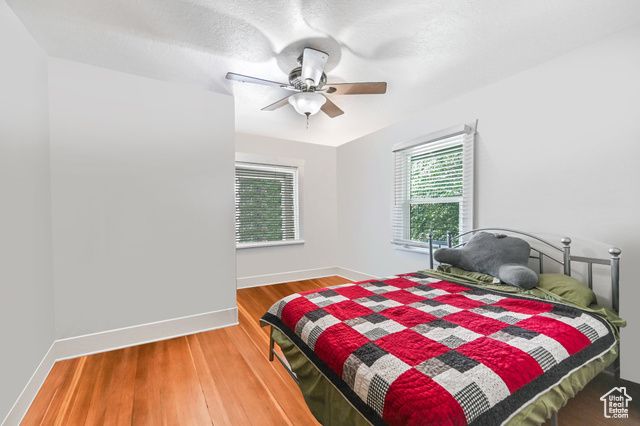 440 N 400 E, Logan, UT 84321