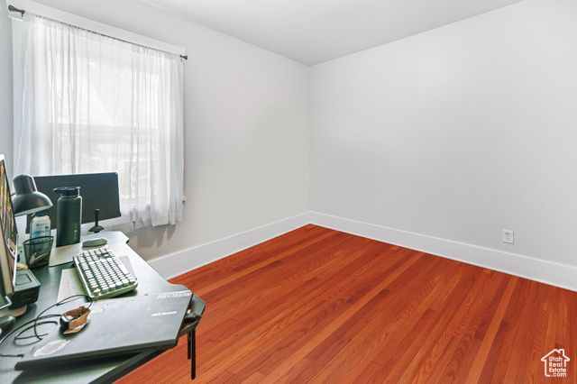 440 N 400 E, Logan, UT 84321