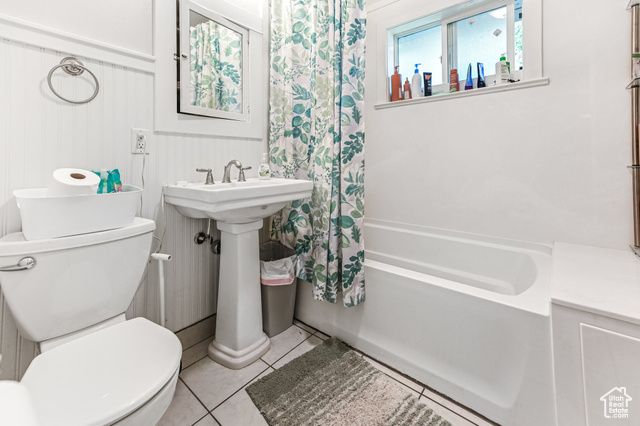 440 N 400 E, Logan, UT 84321