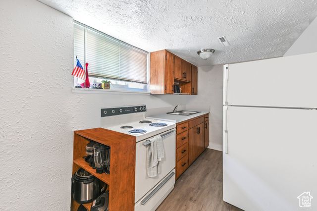 440 N 400 E, Logan, UT 84321
