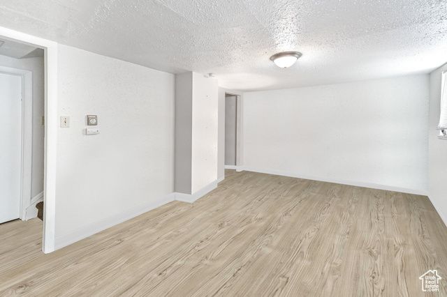 440 N 400 E, Logan, UT 84321