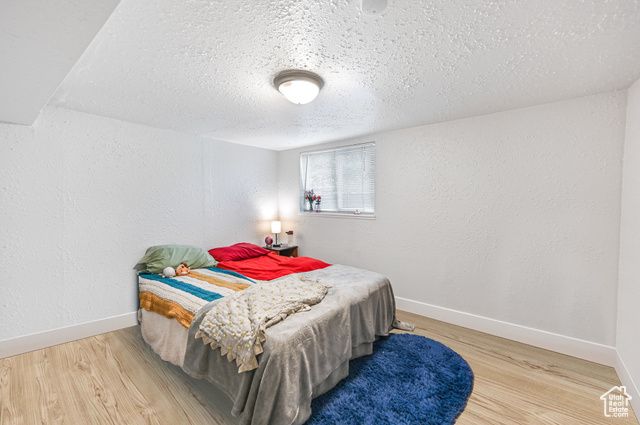 440 N 400 E, Logan, UT 84321