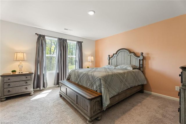 740 Whitney Road, Mocksville, NC 27028