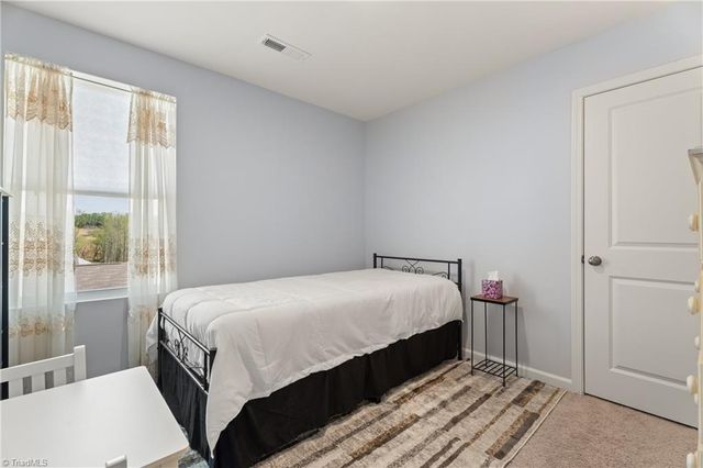 740 Whitney Road, Mocksville, NC 27028