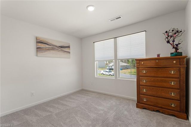 740 Whitney Road, Mocksville, NC 27028