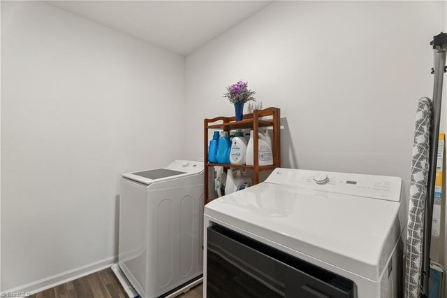 740 Whitney Road, Mocksville, NC 27028