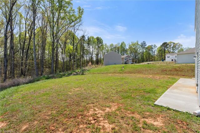 740 Whitney Road, Mocksville, NC 27028