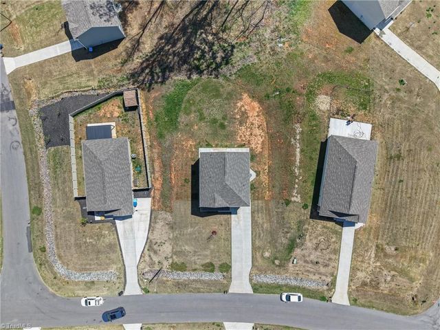 740 Whitney Road, Mocksville, NC 27028