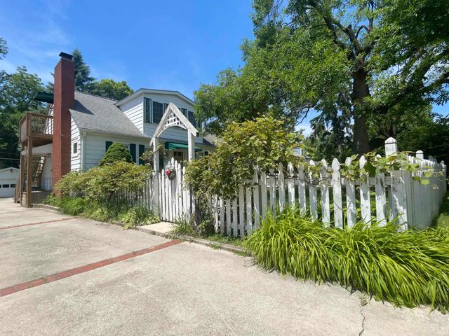 1311 N Kimberly Lane, Muncie, IN 47304