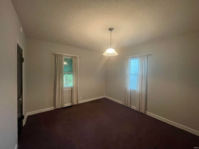 1311 N Kimberly Lane, Muncie, IN 47304