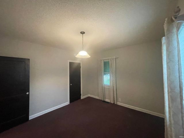 1311 N Kimberly Lane, Muncie, IN 47304