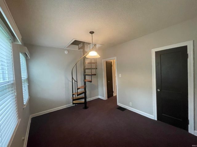 1311 N Kimberly Lane, Muncie, IN 47304