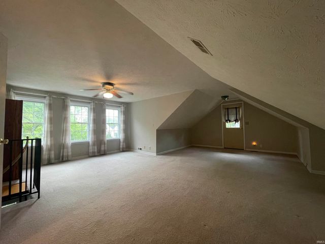 1311 N Kimberly Lane, Muncie, IN 47304