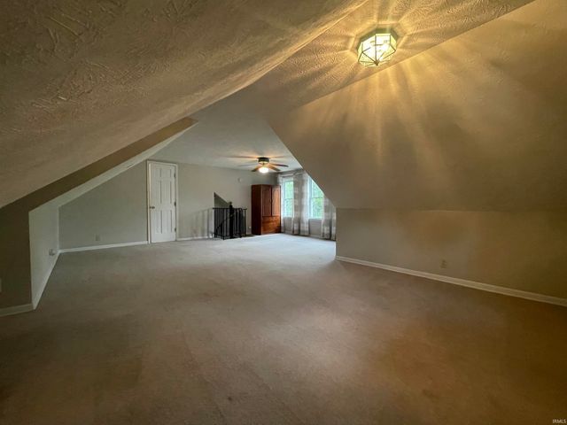 1311 N Kimberly Lane, Muncie, IN 47304