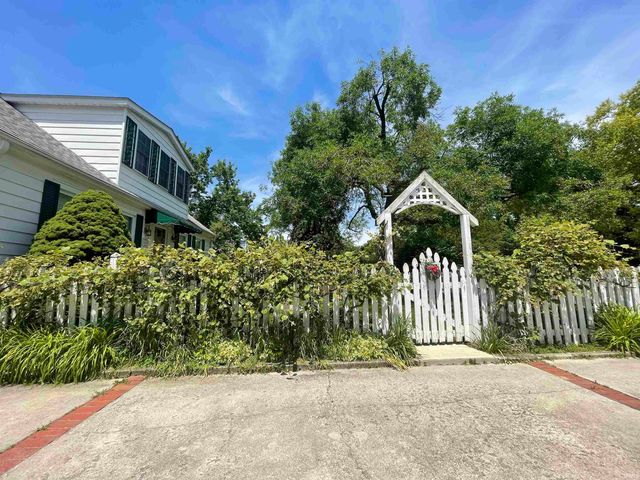 1311 N Kimberly Lane, Muncie, IN 47304