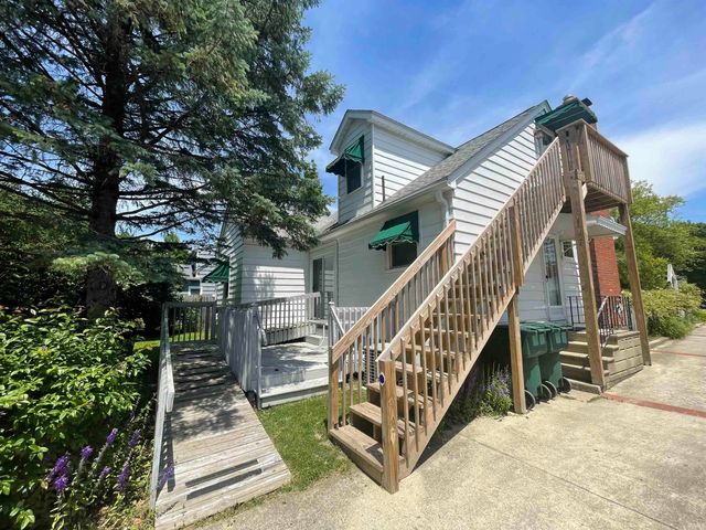 1311 N Kimberly Lane, Muncie, IN 47304
