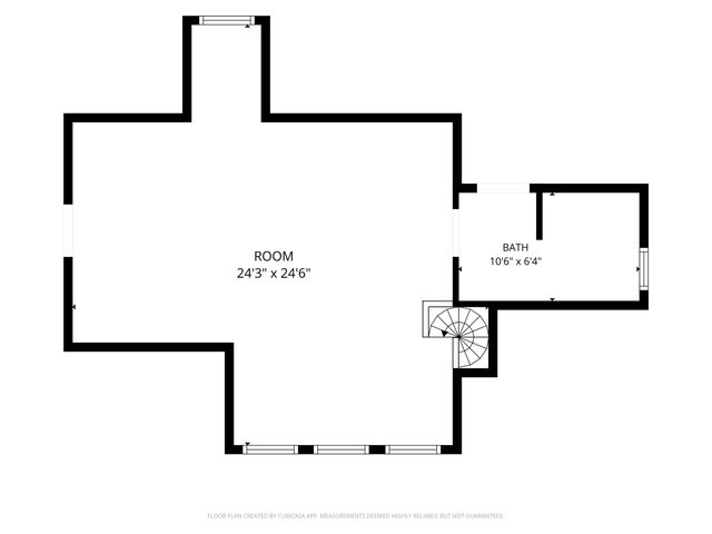 1311 N Kimberly Lane, Muncie, IN 47304