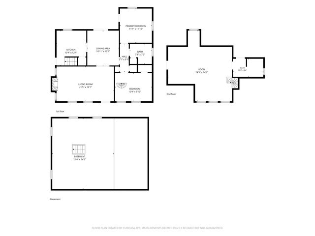 1311 N Kimberly Lane, Muncie, IN 47304
