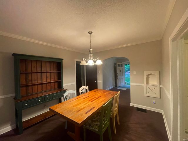 1311 N Kimberly Lane, Muncie, IN 47304