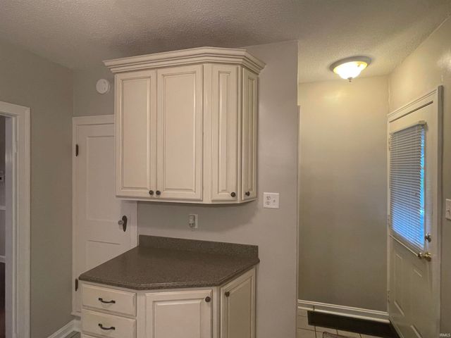 1311 N Kimberly Lane, Muncie, IN 47304