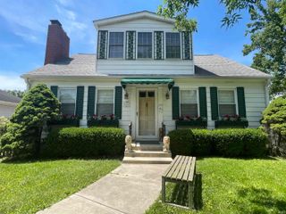 1311 N Kimberly Lane, Muncie, IN 47304