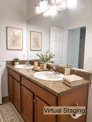 11837 SW 27th St, Miramar, FL 33025