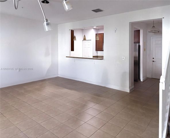 11837 SW 27th St, Miramar, FL 33025