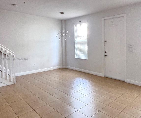 11837 SW 27th St, Miramar, FL 33025