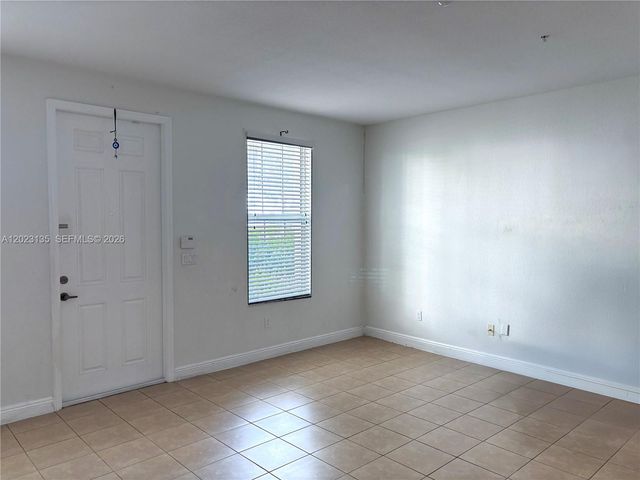 11837 SW 27th St, Miramar, FL 33025