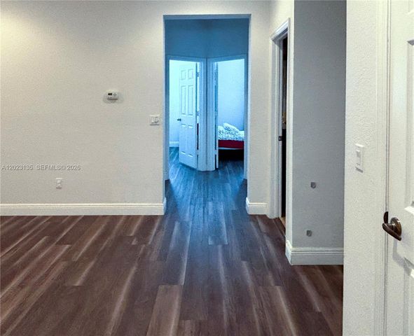 11837 SW 27th St, Miramar, FL 33025