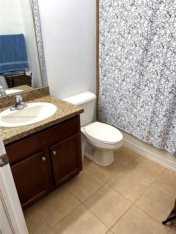 11837 SW 27th St, Miramar, FL 33025
