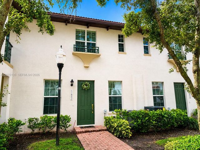 11837 SW 27th St, Miramar, FL 33025
