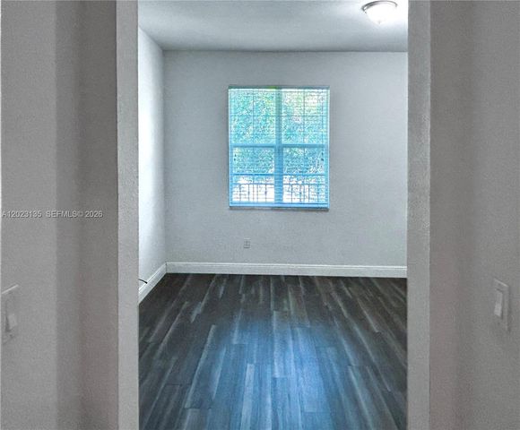 11837 SW 27th St, Miramar, FL 33025