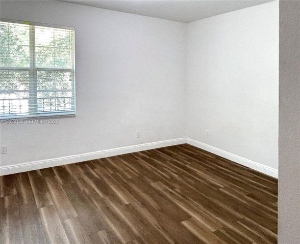 11837 SW 27th St, Miramar, FL 33025
