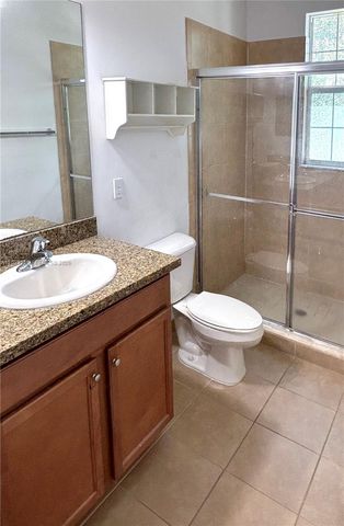 11837 SW 27th St, Miramar, FL 33025
