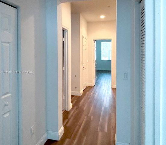 11837 SW 27th St, Miramar, FL 33025