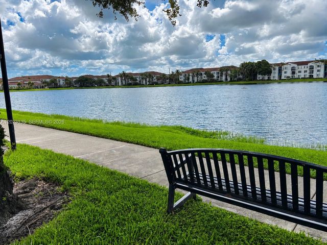 11837 SW 27th St, Miramar, FL 33025