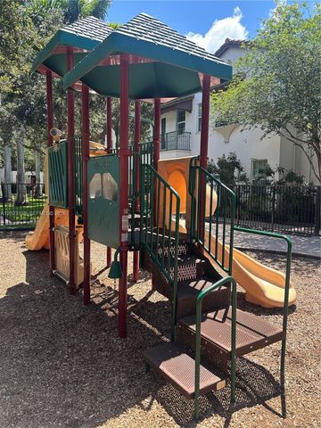 11837 SW 27th St, Miramar, FL 33025