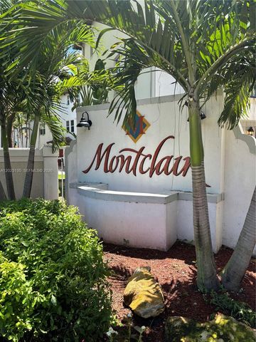 11837 SW 27th St, Miramar, FL 33025