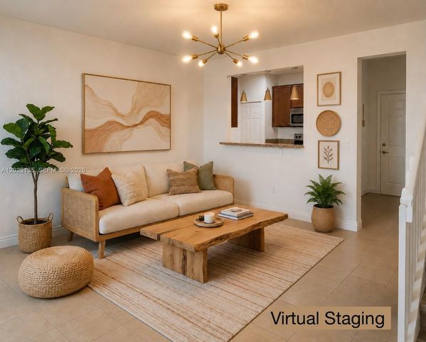 11837 SW 27th St, Miramar, FL 33025