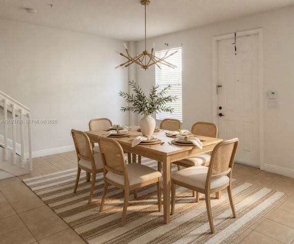 11837 SW 27th St, Miramar, FL 33025