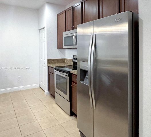 11837 SW 27th St, Miramar, FL 33025
