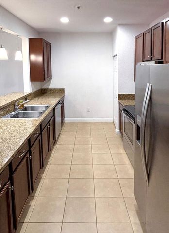 11837 SW 27th St, Miramar, FL 33025